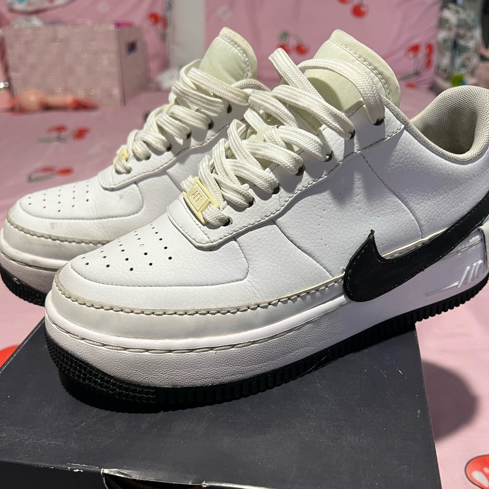 Nike Air Force 1 Jester XX